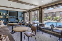 Best Western Plus Truckee-Tahoe Hotel - familiares