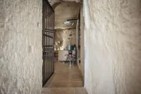 Gîte le Paul Bert - town center Free parking