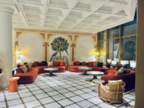 We Young Apartments by HOFs - Fireworks & Ocean view Hotels in Phu Quoc Island