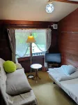 Yamagata Zao Pension Aplon Stage Hotel a Kaminoyama