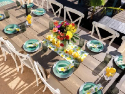 Vibrant 3.5-acre Paso Escape with Pool, Hot Tub & Views! Hoteles en Templeton