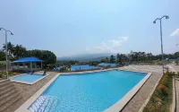 Grand Dian Hotel Bumiayu
