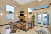 Days Inn by Wyndham Brigham City
