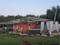 Riposo Studios & Apartments