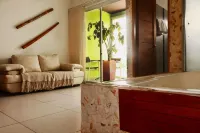 Hotel Portobelo Guatape Hotels in Гуатапе
