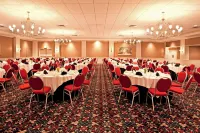 Holiday Inn JOHNSTOWN-DOWNTOWN by IHG - 3-Star