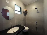 Hotel Holiday Village Hotels in Reis Magos