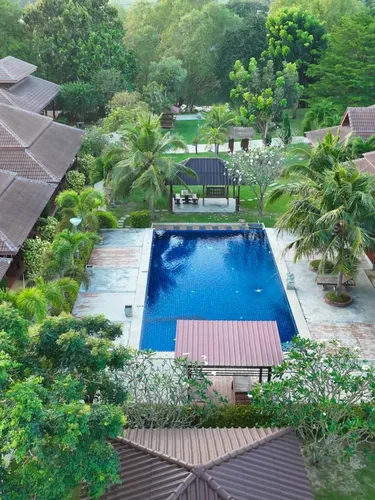 รูปภาพของวอเตอร์ไซด์ รีสอร์ท