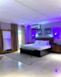 House 17 Apartment And Services Ltd Hotels near Heart Plaza