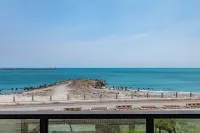 Hualien Unique Smart Stay with Sea View - Sea View