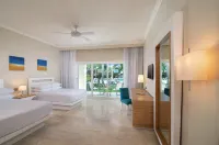 Cofresi Palm Beach & Spa Resort - All Inclusive Hotels near Amber Cove Beach