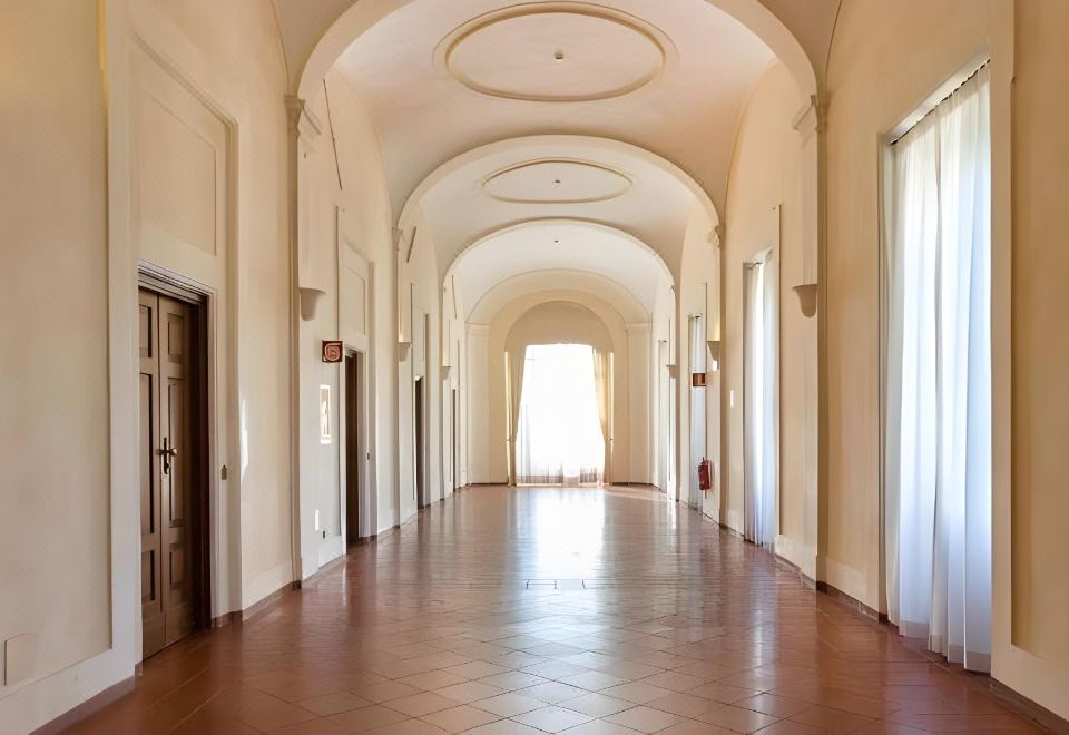 도무스 세소리아나