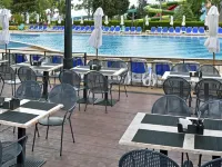 Sol Nessebar Mare All Inclusive Hotels in Pomorie