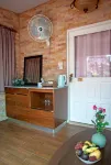 Palm Sweet Hotel Hoteles en Distrito de Mueang Prachuap Khiri Khan