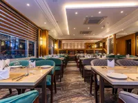 The Belvedere Himalayan Retreat, Mcleodganj, by Leisure Hotels Hotels in Kangra