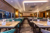The Belvedere Himalayan Retreat, Mcleodganj, by Leisure Hotels