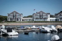 Støtvig Hotel Hotel a Moss