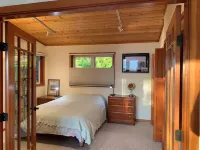 Auke Bay View Studio