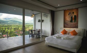 C View Home