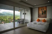 C View Home