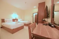 Hua Lin Inn Hotels in Mueang Chiang Mai District