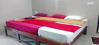 Narayani Guest House Hotels in Kollur