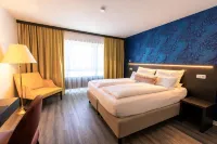 Luxstay Karben - Self-Check-IN Hotels in Karben