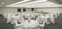Real Inn Celaya - مناسب للعائلات