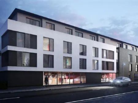 Design & Lifestyle Hotel Estilo