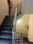 Hotel Royal Nest - جاكوزي