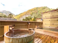 Sasaya Hotel