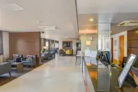 Belvilla Aberdeen Bridge Of Don Exhibition Centre Hotels in Balmedie