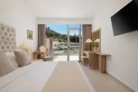ميثوس بانوراما