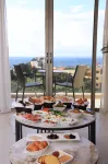 Heaven Prestige Hotel Hotels in Adma W Dafnah