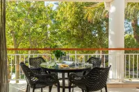 Royal Park Resort Apartment 28