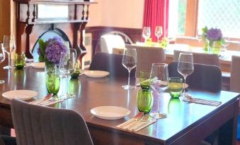 Anabel's of Scottsdale