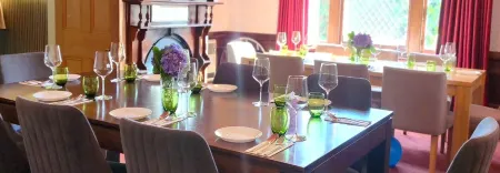 Anabel's of Scottsdale