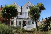 Beamsley Lodge B&B