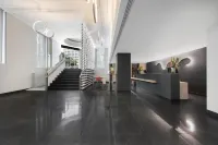 إكس ليبيرداجيه