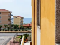Piccolo Tesoro Hotels in Riva Ligure