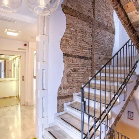 Genteel Home Zacatín Granada