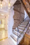 Genteel Home Zacatín Granada - Apartments