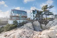 하이펜션