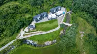 Gapyeong Aran Pool Villa - سبا