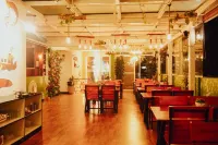 Felix Inn - Manyata Tech Park