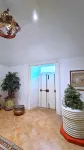 World Heritage Suite - Assisi - شقق