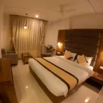 Hotel Prime Residency,Chhatarpur Hotels in Chhatarpur