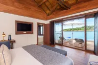 Royalton Antigua, An Autograph Collection All-Inclusive Resort - bar