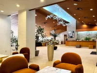 UE GARDEN RESORT Hotels in Tōgane