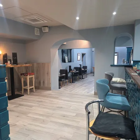 N20 Inn Hotel